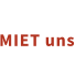 MIET uns